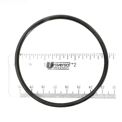 355057438 | O-Ring