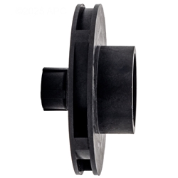 355074 | Impeller