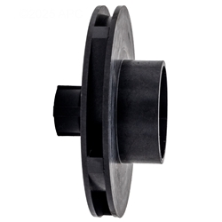 355086 | Impeller