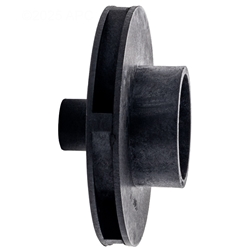 355093 | Impeller