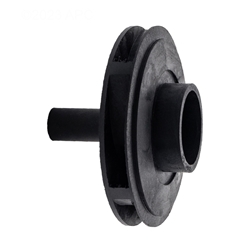 355122 | Impeller