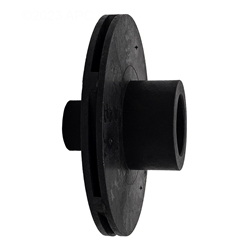 355147 | Impeller