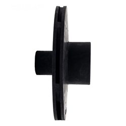 355187 | Impeller