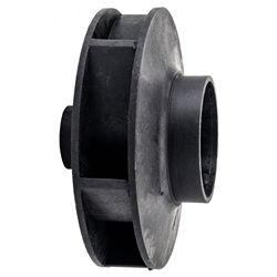 355221 | Impeller