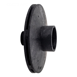 355369 | Impeller