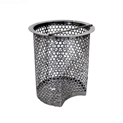 355441 | Strainer Basket Stainless