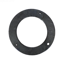 355495 | Mounting Plate