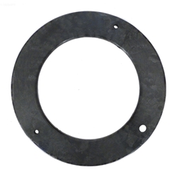 355495 | Mounting Plate
