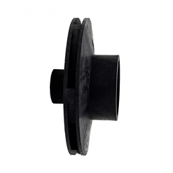 355604 | Impeller