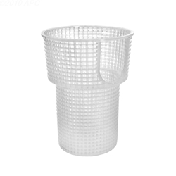 Strainer Basket