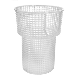 Strainer Basket