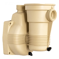356002 | Pump Housing