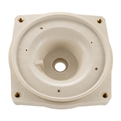 Sealplate4  Almond