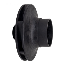 Impeller