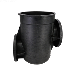 356725 | Strainer Pot