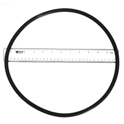 356780 | O-Ring