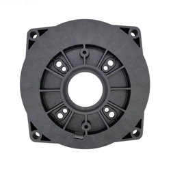 356790 | Motor Adapter EQ Series 356790Z