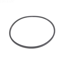 357099Z | Seal Plate O-Ring Square