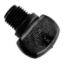 357161 | Drain Plug