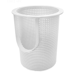 357184 | Strainer Basket