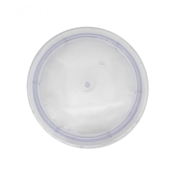 357227 | Pump Lid