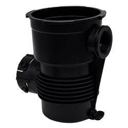357228 | Pump Pot