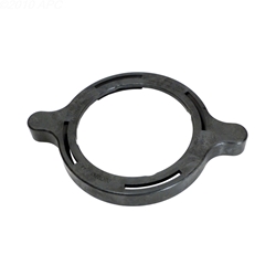 357239 | Clamp Ring