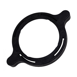 357239 | Clamp Ring