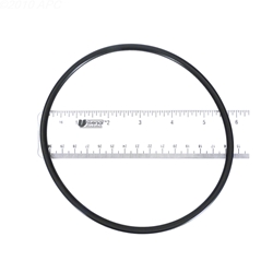 357255 O-Ring Lid