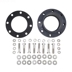 357263 | Flange Kit