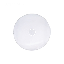 360005 | Hub Cap - White