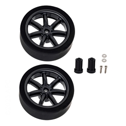 360236 | Small Wheel Kit