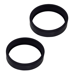 360237 | Large Tires Kit