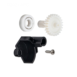 360238 | Scrubber Gear Kit