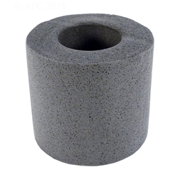 360245 | Sweep Hose Scrubber Kit