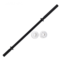 360253 | Drive Shaft Kit