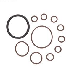 360268 | Feed Line O-Ring Kit