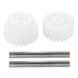 360292 | Drive Gear Kit