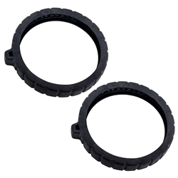 360326 | Large Hump Tire