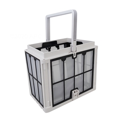 360362 | Outer Filter Basket