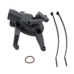360415 | Manifold Kit
