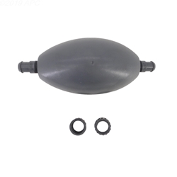360428 | Backup Valve Kit