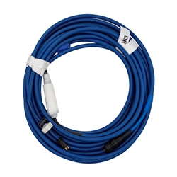 Communication Cable