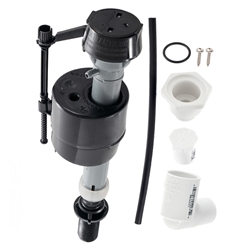 370006 | T-40 Parts Bag