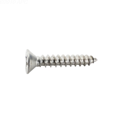 37207-0430 | Screw