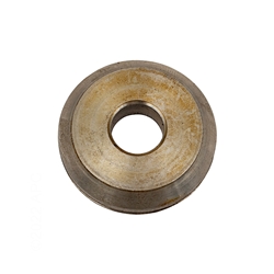 38917-0203 | Impeller Washer