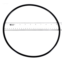 O-Ring 2-449 Buna N 70Sh
