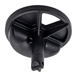 39-0687-05-R | Diverter Assembly with Gasket DV-6 DV-7