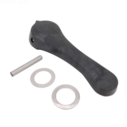 Dv-4 Dv-6 Handle Repair Kit