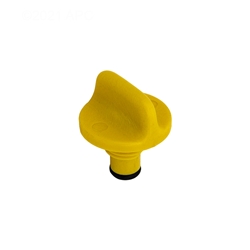 Jacuzzi Air Bleed Knob W/